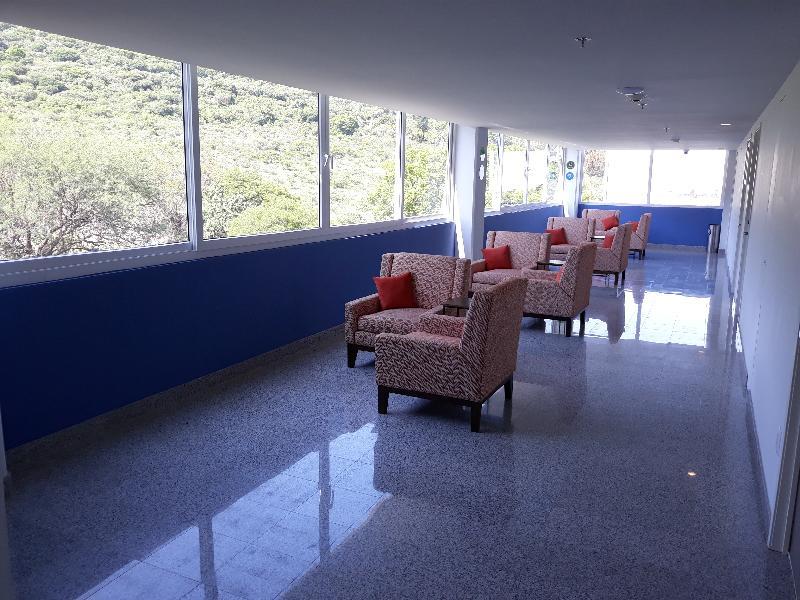 Memora Hotel & Villas Chapala Exterior foto
